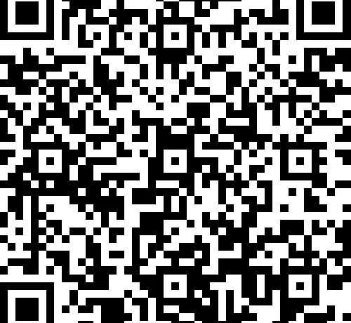 Уважаемые посетители! Просим Вас оценить работу нашей организации, пройдя по ссылке:
