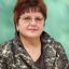 Маслова Валентина Степановна